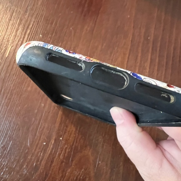 Disney iPhone Case - Picture 4 of 5